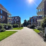 Residenz Hohe-Lith Ferienwohnung 308 Hli308