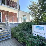 Residenz Hohe-Lith Ferienwohnung 308 Hli308